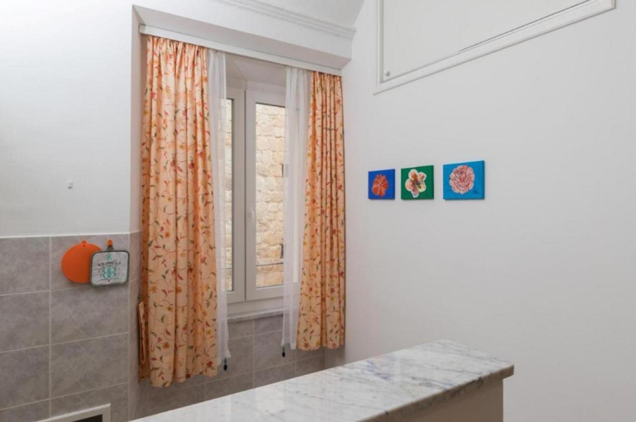 Anima Mea Old Town Apartments Dubrovnik Exterior photo