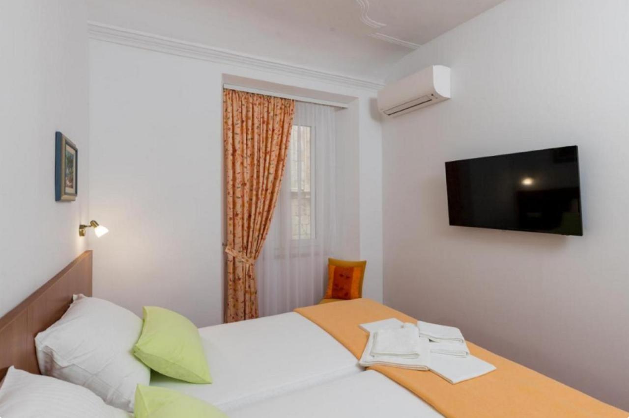 Anima Mea Old Town Apartments Dubrovnik Exterior photo