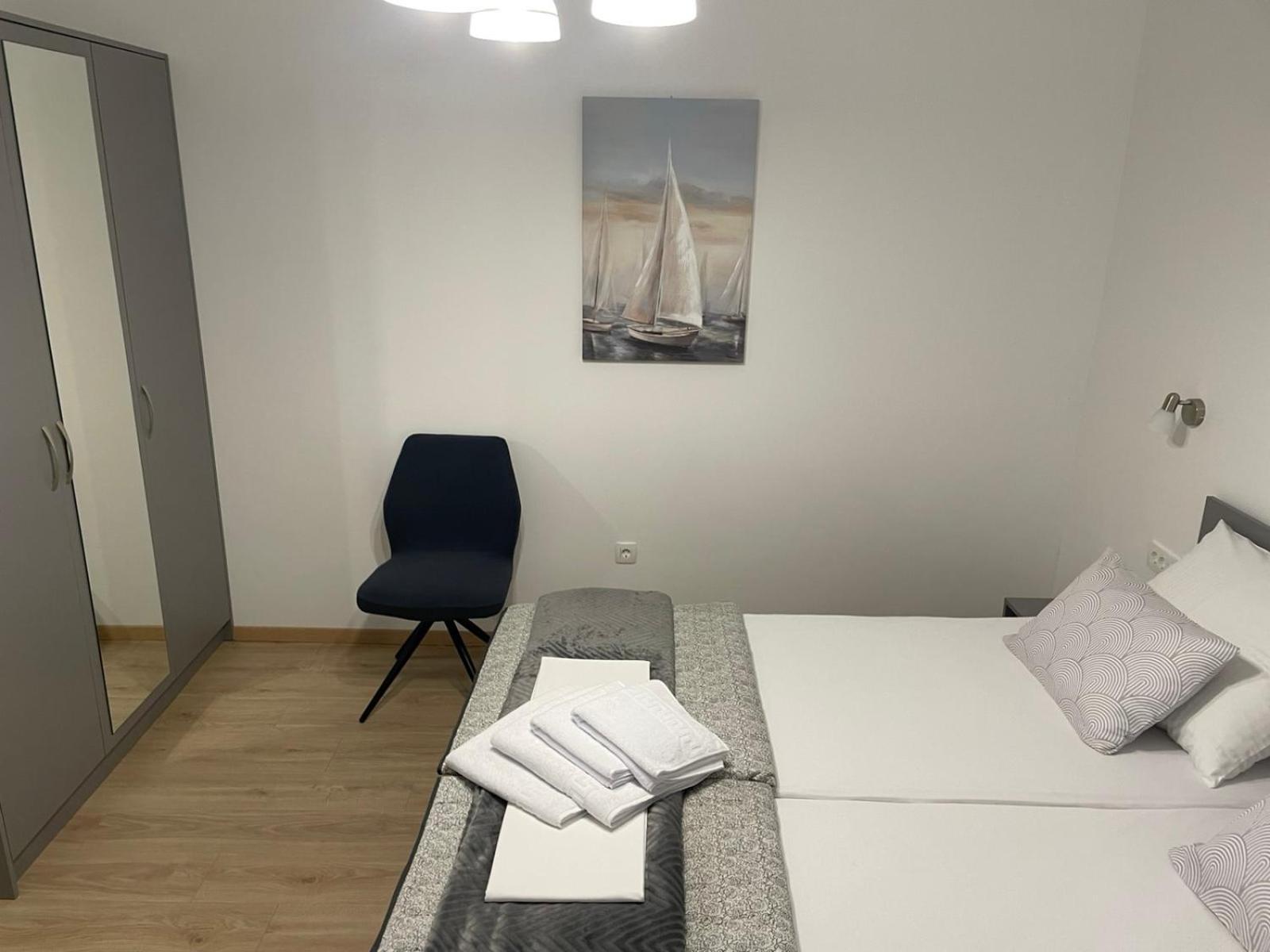 Anima Mea Old Town Apartments Dubrovnik Exterior photo