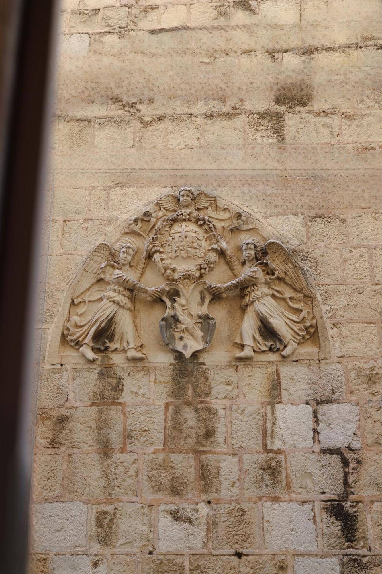 Anima Mea Old Town Apartments Dubrovnik Exterior photo