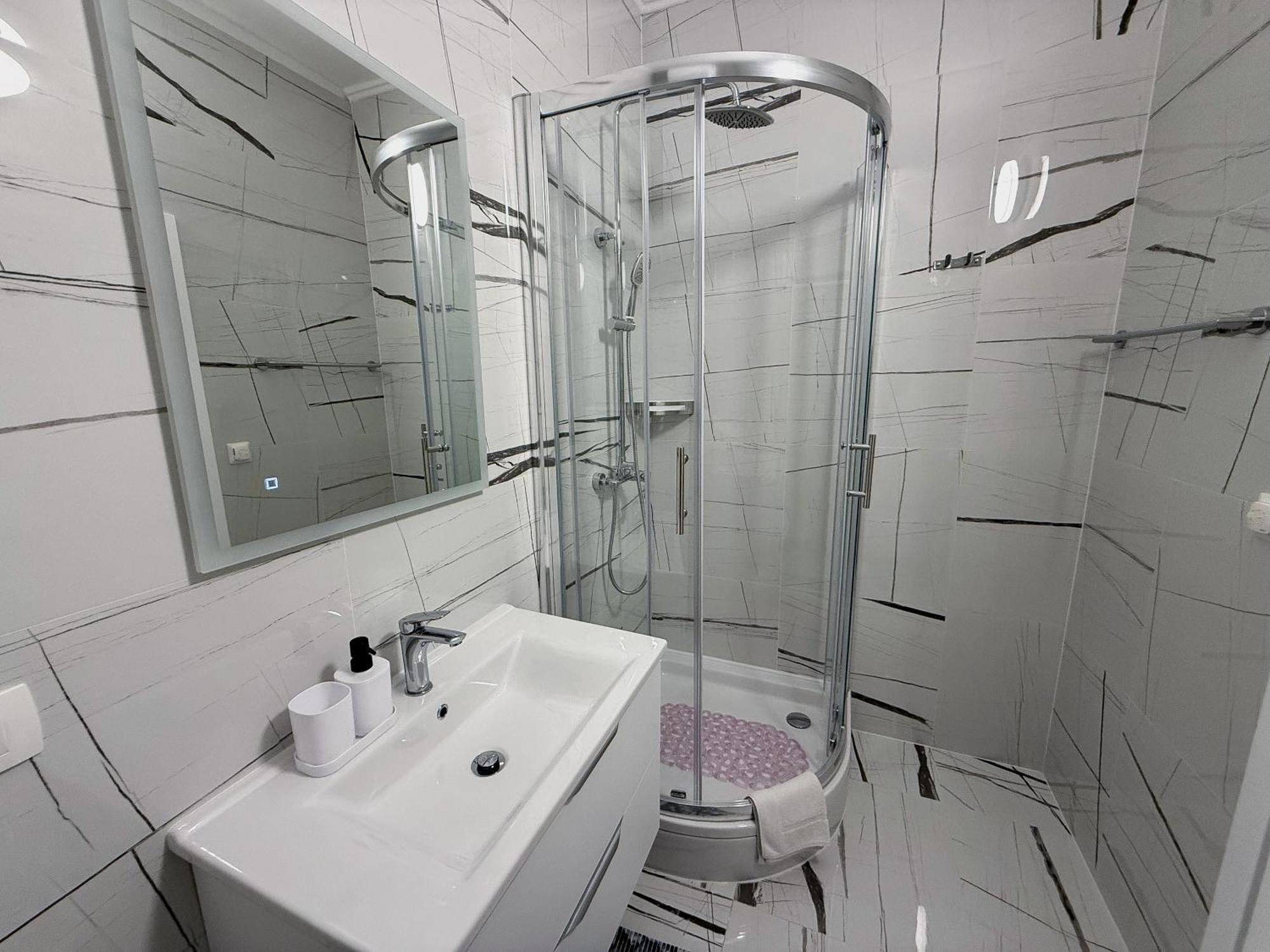 Anima Mea Old Town Apartments Dubrovnik Exterior photo