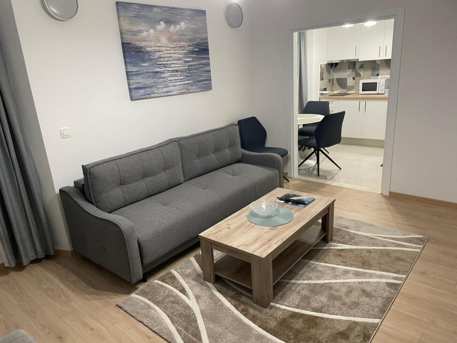 Anima Mea Old Town Apartments Dubrovnik Exterior photo
